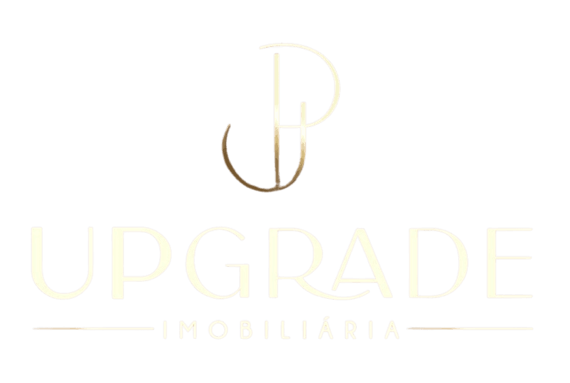 Logo empresa